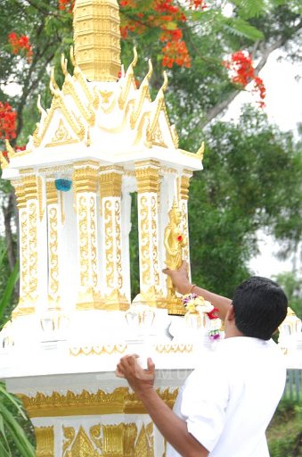 DSC_0115 Copy.JPG